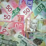 What to do with a $107.2-million surplus?