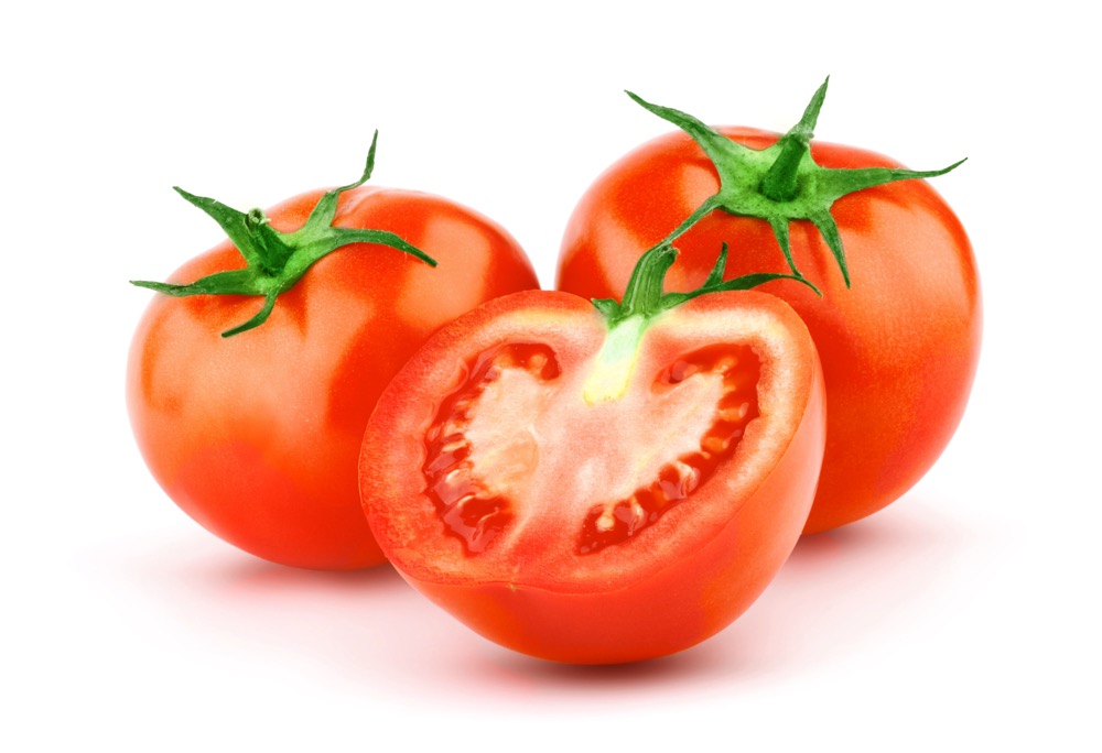 Opinion: Fighting food fraud