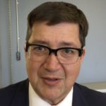 VIDEO: KAP delegates vote to consider more carbon tax options at April 20 meeting