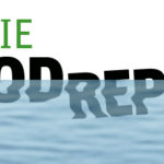 This logo points you to the latest in our spring flooding-related coverage.