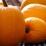 Producers are poised to plant vegetables as weather conditions improve, but they’re nervous that a market may not be found for their crops come harvest.