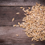 A new and more complete barley genome may set the stage for new and better varieties.