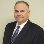 Neil Hamilton of MASC is retiring this spring.