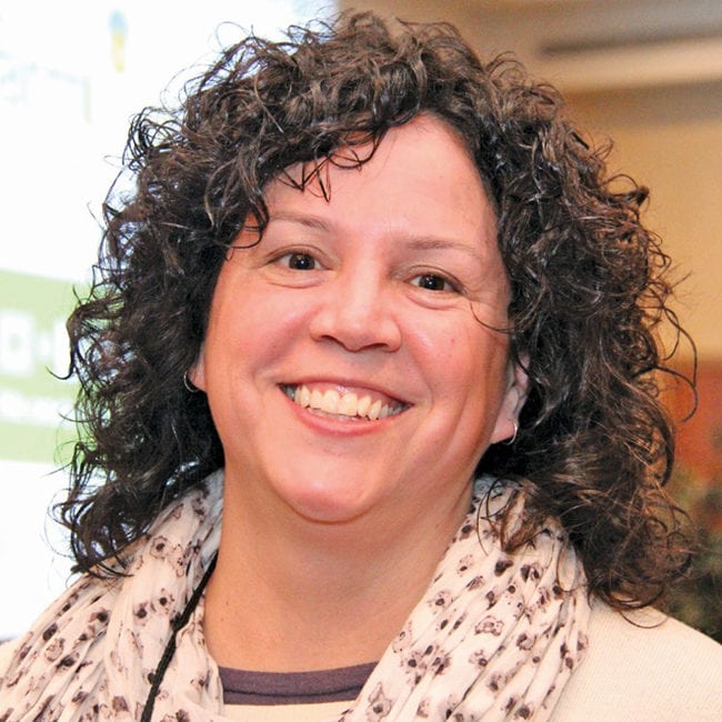 Wheat groups watch Cereals Canada, Cigi merger talks Manitoba Cooperator