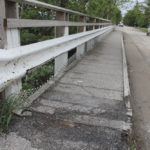 The lack of infrastructure investment compromises the future of rural and northern communities,
a new report says.