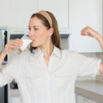 Dairy products have plenty of benefits but there’s plenty of misinformation about them being bandied about.