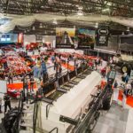 (MyFarmShow.com)