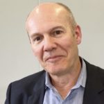 VIDEO: Canadian Grain Commission’s Gordon Miles to retire