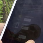 VIDEO: Smartphone app offers info on spraying soybean aphids