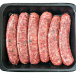 A recent study found serious mislabelling issues in Canadian sausages, including a third of samples of turkey sausages being entirely of chicken.