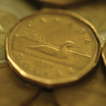 Strong loonie not major threat: FCC economist