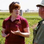 VIDEO: When mixing glyphosate, all water is not created equal