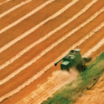 Farmers busy with harvest are now simultaneously having to contemplate
major changes to how they can use incorporation to manage their businesses.