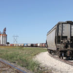 Farmers, elevator operators and oilseed processors all say there is still room for improvement in pending transportation legislation.