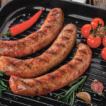 Processed meat products are particularly hard to test for adulteration.