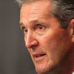 Premier Brian Pallister says a legal opinion supports his decision for a made-in-Manitoba carbon pricing plan, rather than trying in vain to fight the federal government in court to block it from imposing a carbon tax.
