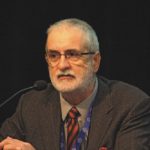 While the Manitoba Pulse & Soybean Growers supports efforts to attract a soybean-crushing plant to Manitoba the association is neutral on where in the province it’s built, says executive director Francois Labelle.