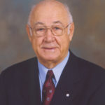 Walter Bushuk, one of Canada’s most celebrated cereal chemists, passed away in Winnipeg Oct. 14.