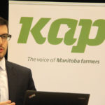 KAP is asking interested members to join its new Grassroots Advocacy Team to aid KAP’s lobbying efforts, general manager James Battershill said during KAP’s recent advisory council meeting.