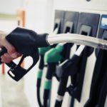 Renewable Industries Canada is promoting an increase to biofuel and biodiesel mandates.  PHOTO: THINKSTOCK