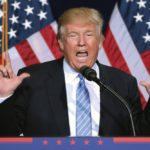 Is U.S. President Donald Trump’s threat to withdraw from NAFTA for real or just a negotiating tactic?