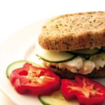 Loblaw, Weston bake the numbers, burn consumers