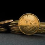 Don’t expect big moves from the loonie in 2018, analysts say.