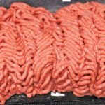 New technique can quickly detect impurities in ground beef