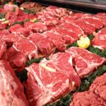 Comment: Time to tax meat?