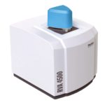 Rapid Visco Analyzers are just one small step towards the longed-for ‘black box’ for grain testing.