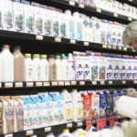 Dairy, egg and poultry producers are all concerned about the effect the new TPP deal will have on their sector.