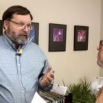 VIDEO: Get ready for Yield Manitoba 2018