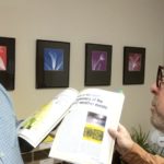 VIDEO: Doug Wilcox on Yield Manitoba 2018