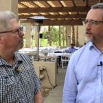 VIDEO: Takeaways from the Canola Council AGM