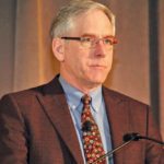 The Canola Council of Canada is reviewing its priorities in the wake of losing Richardson International, Canada’s largest grain company, says president Jim Everson. The company declined to renew its membership in 2018.