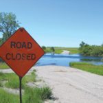 Manitoba municipalities say carbon tax dollars should flow to them to help them prepare for climate extremes.