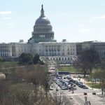 American officials told the North American Agricultural Journalists’ meeting in Washington, D.C. April 9 and 10 that they are increasingly optimistic about reaching a new NAFTA agreement.