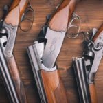 Rifles and shotguns won’t be subject to a new long-gun registry, the federal government says, but there will be new rules and checks.