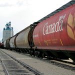 Transport modernization on hold