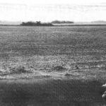 That’s one rich ditch