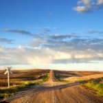 The new committee will talk with the Association of Manitoba Municipalities to find out where issues may intersect with one another.