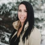 Kim Keller says the Do More Ag Foundation is in the process of seeking charity status but currently is a not-for-profit organization. Charity status would allow the group to issue tax receipts and enhance accountability, she says.