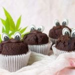 Comment: The trouble with edibles