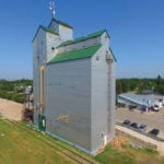 PHOTOS: This Old Elevator: August 2018