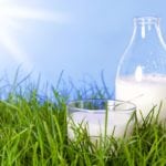 An upcoming increase in the butter support price will lift the milk price paid to dairy producers.