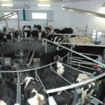 “Our farmers don’t have access to the Canadian markets the way that they have access to us. Class 7 has to go.” – Sonny Perdue, U.S. agriculture secretary.