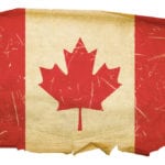 Whither Canada?