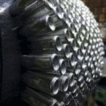 Aluminum cans are a hot commodity for small Canadian brewers following tariffs and production shutdowns.