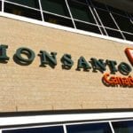 Bayer Canada’s CropScience Division has decided to keep its headquarters in Calgary. As a result, Monsanto Canada’s head office in Winnipeg will close by Sept. 1, 2019.