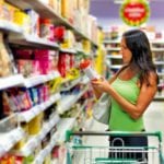 It remains unclear if consumers will pay more for food authenticity.
